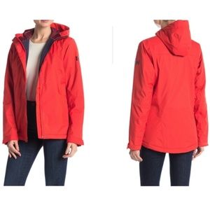 Helly Hansen | W Loke Isa jacket | XS